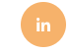 LinkedIn Orange